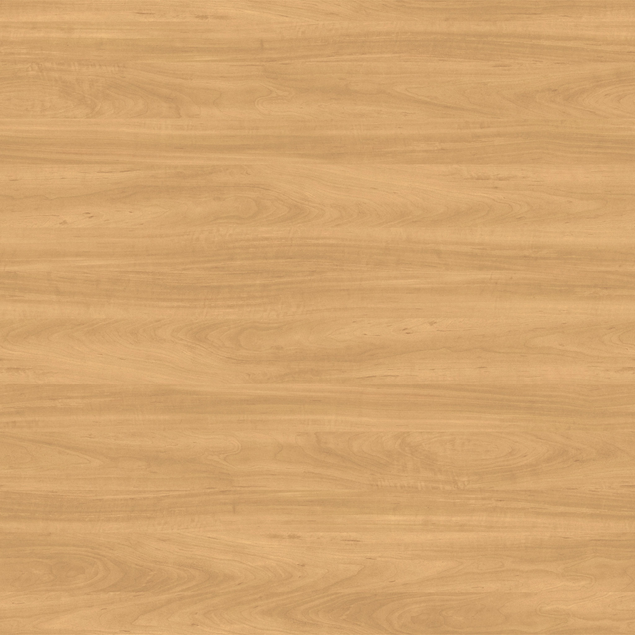 Customer Ottoman thumbnail 3