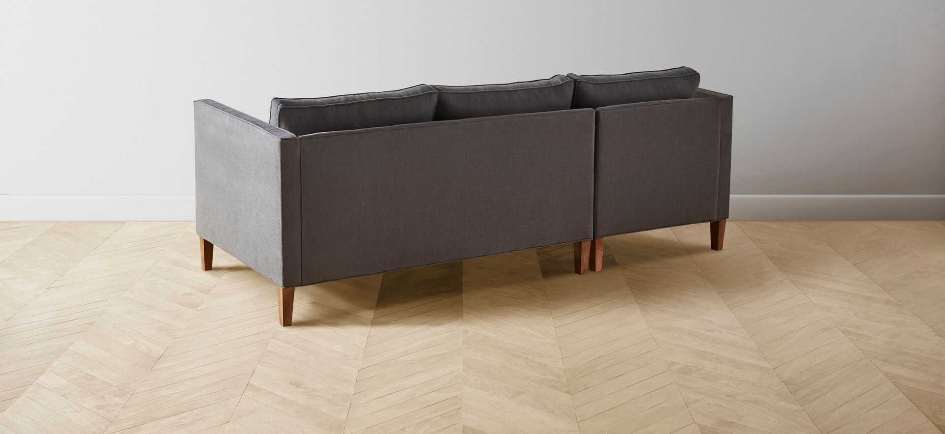 The Crosby thumbnail 3