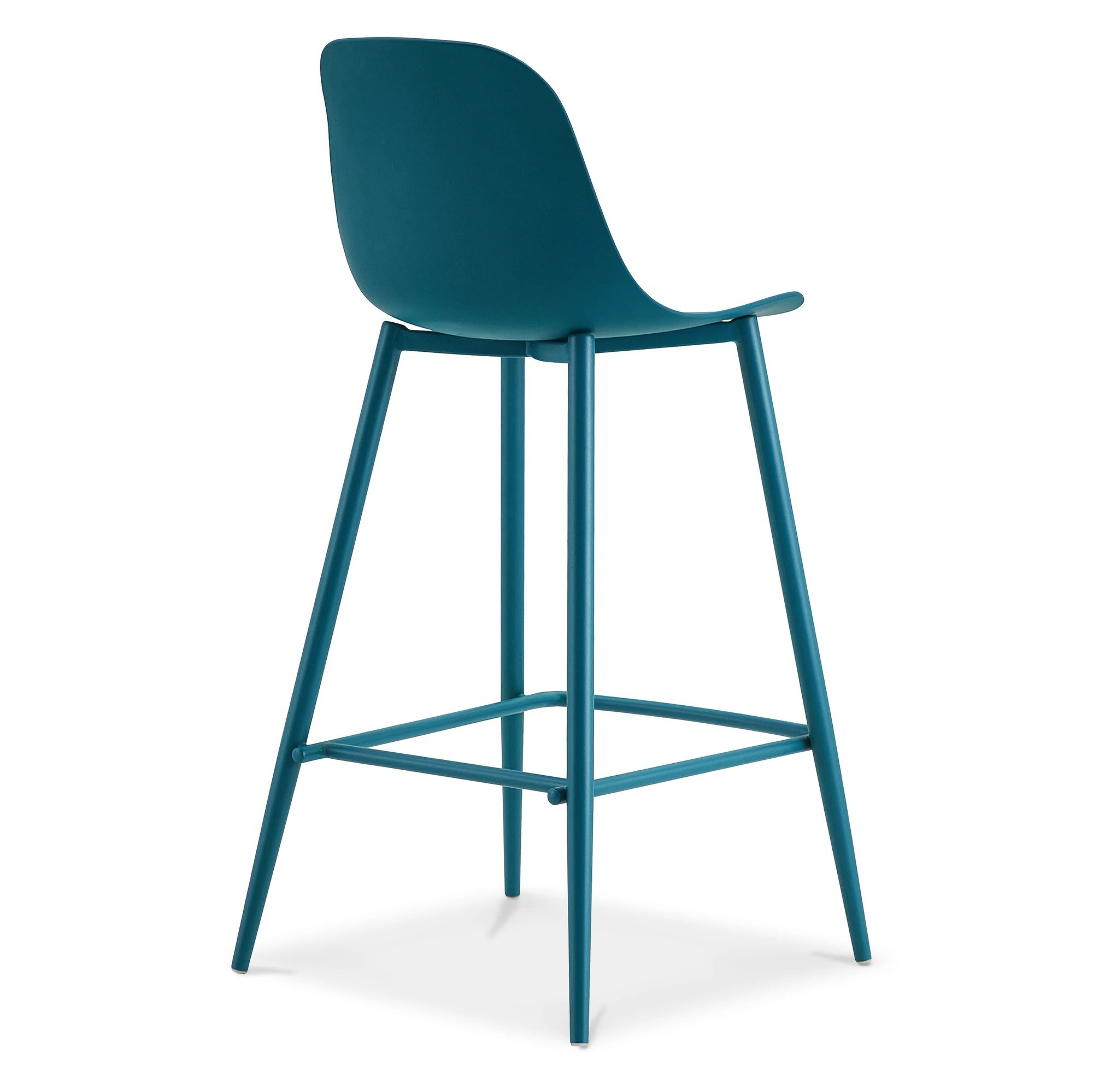 Lola Counter Stool thumbnail 2
