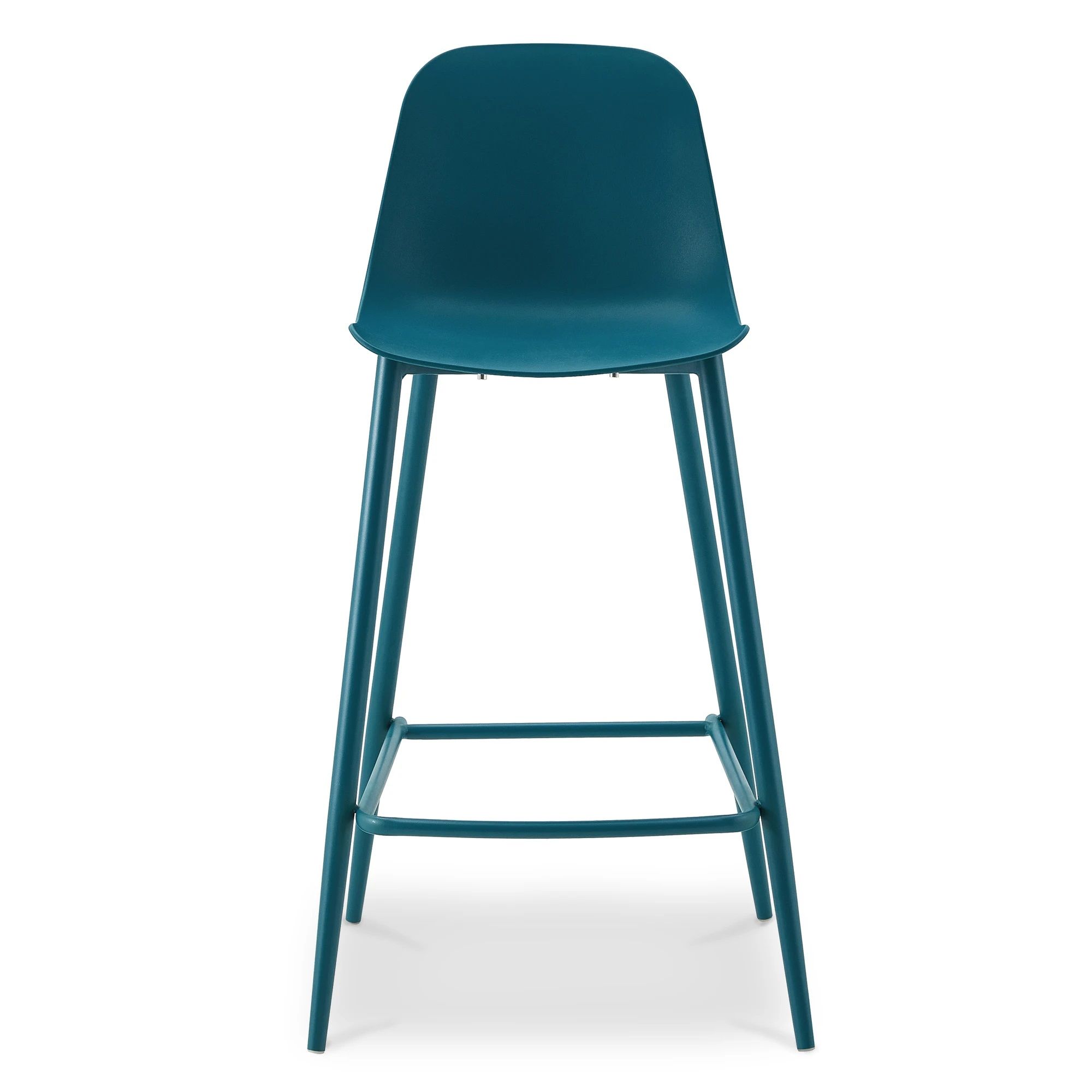 Lola Counter Stool thumbnail 3
