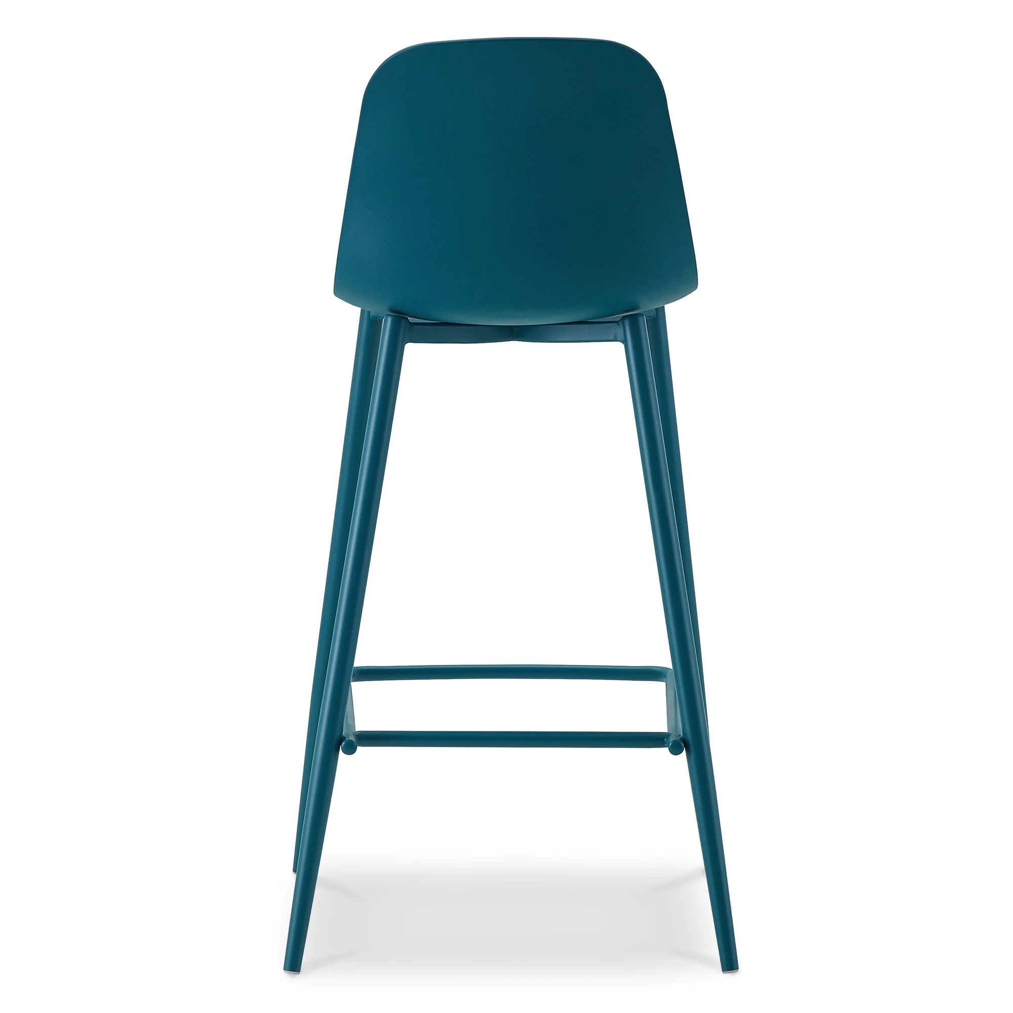 Lola Counter Stool thumbnail 4