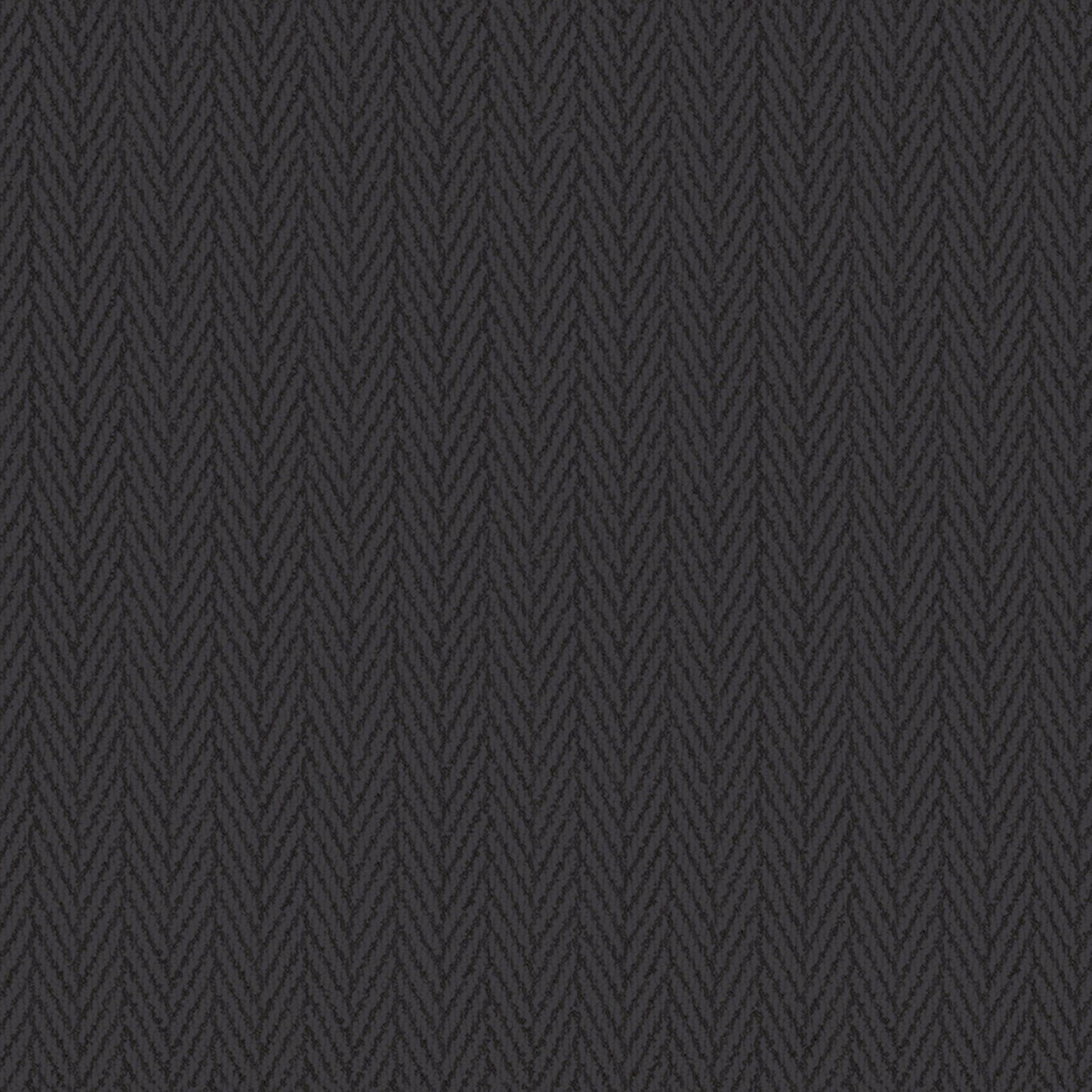 Crosby Standard Ottoman thumbnail 4