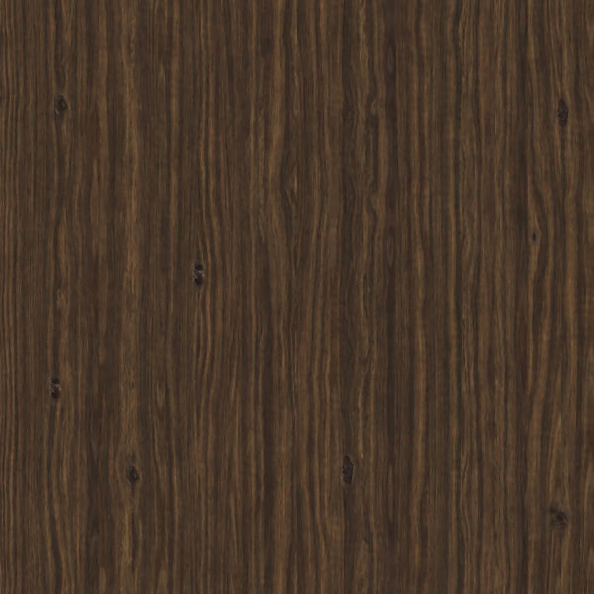Yother Solid Wood Entertainment Center thumbnail 3