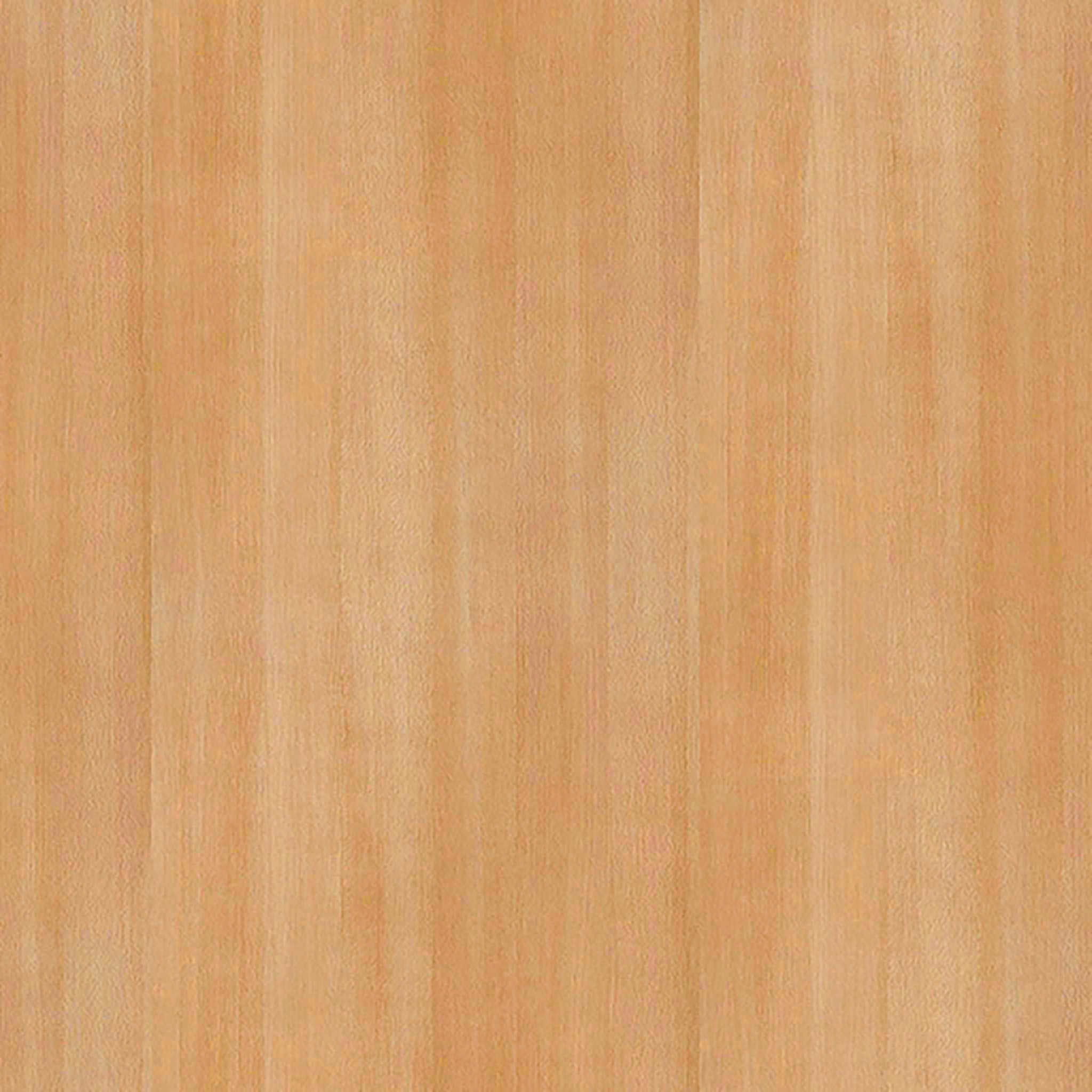 Rockridge Tufted Barrel Chair thumbnail 5