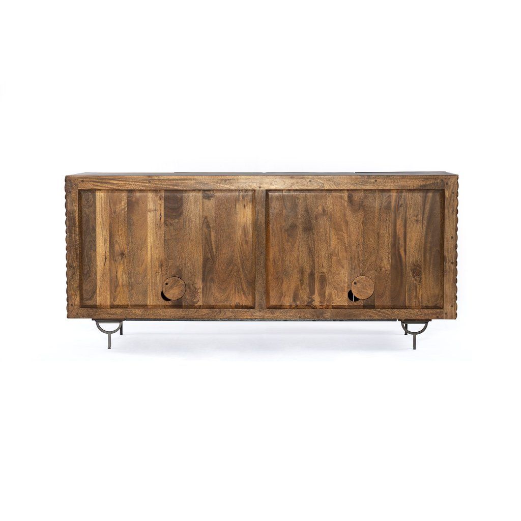 Rio Sideboard thumbnail 6