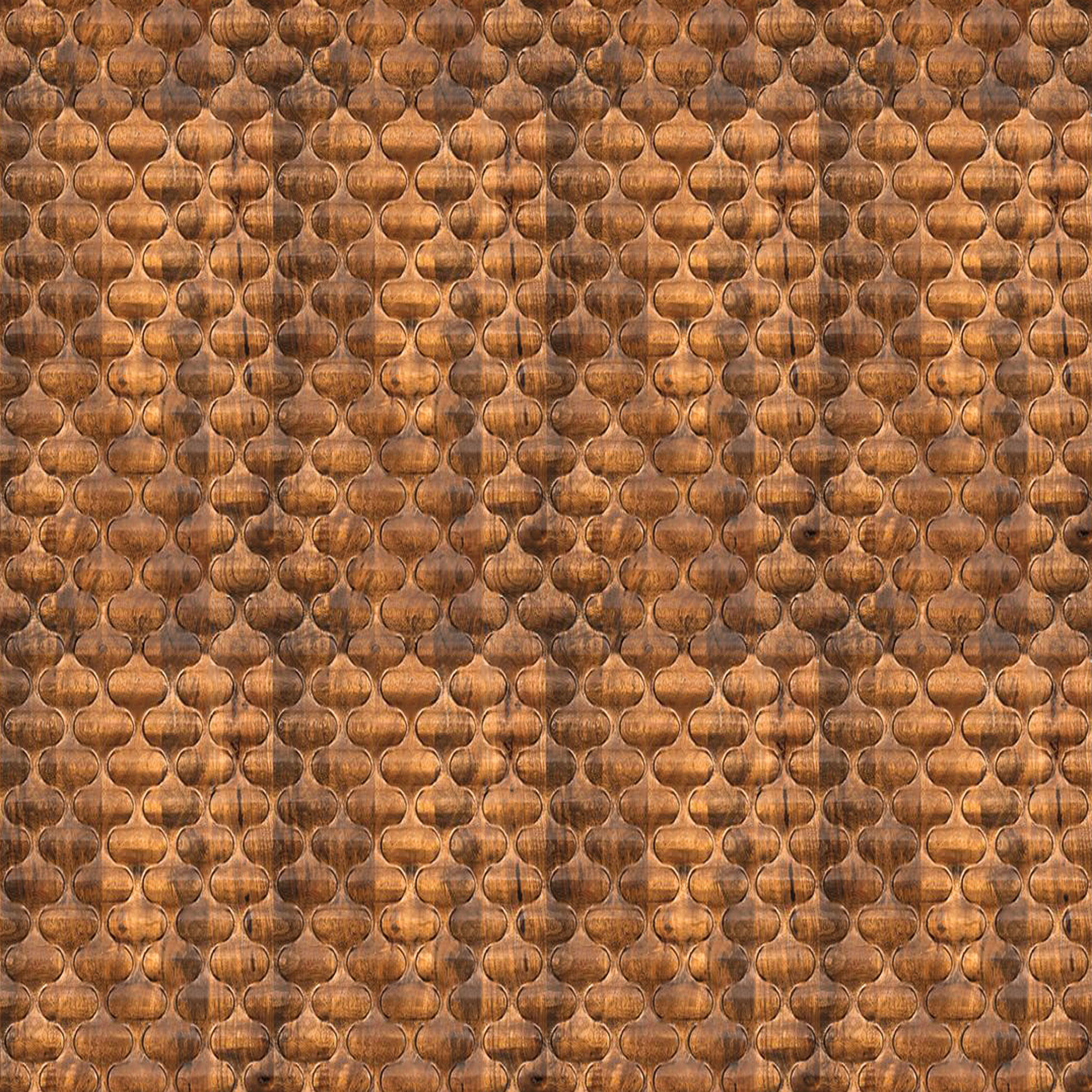 Rio Sideboard thumbnail 9