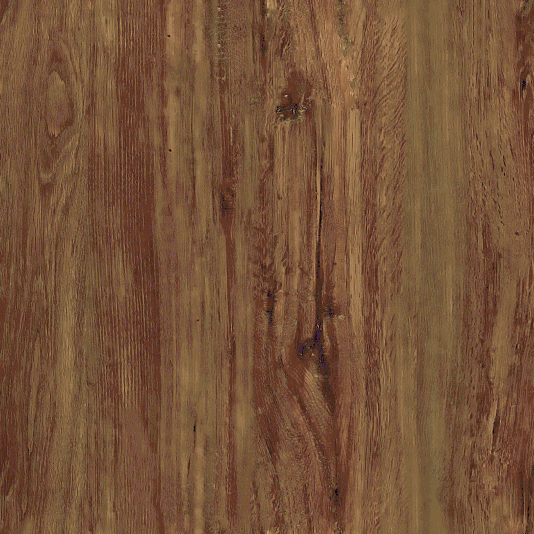 Rio Sideboard thumbnail 10