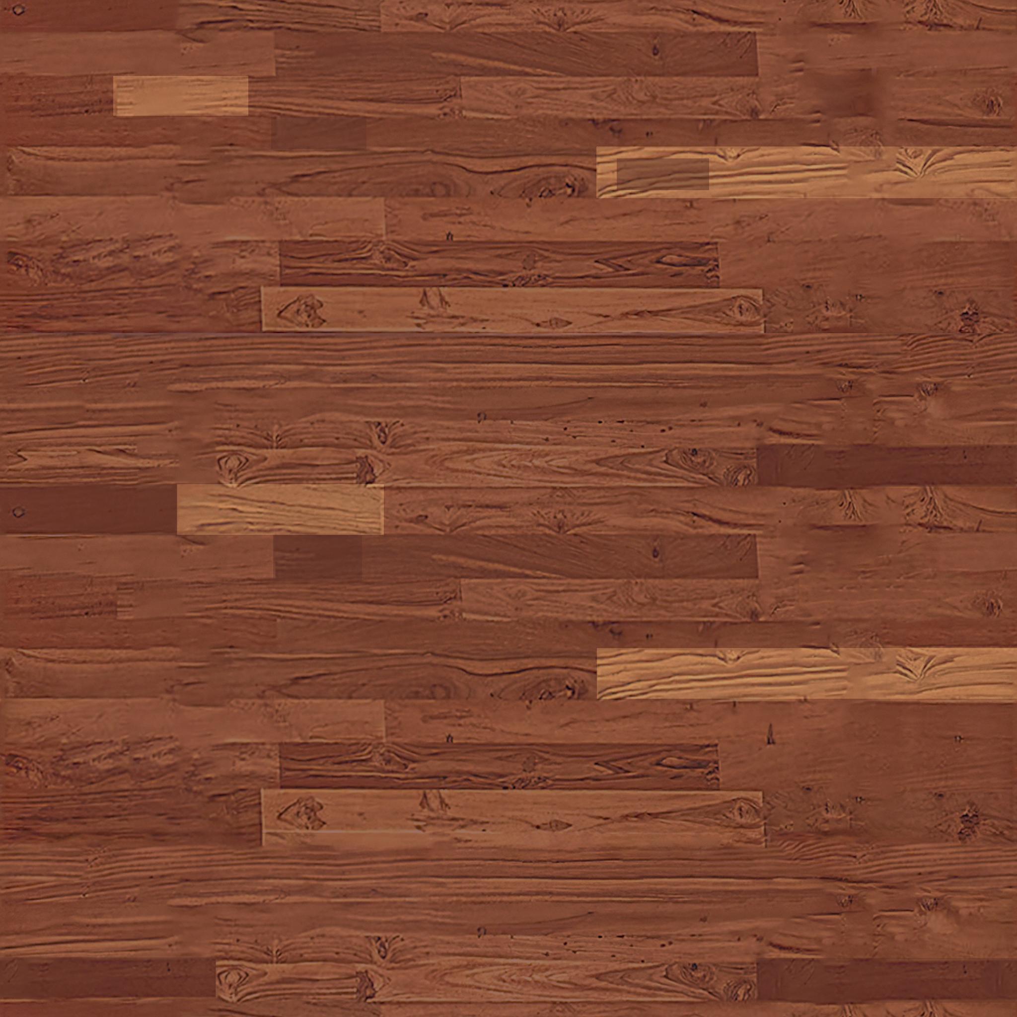 Dondra Teak California Bed-King thumbnail 6