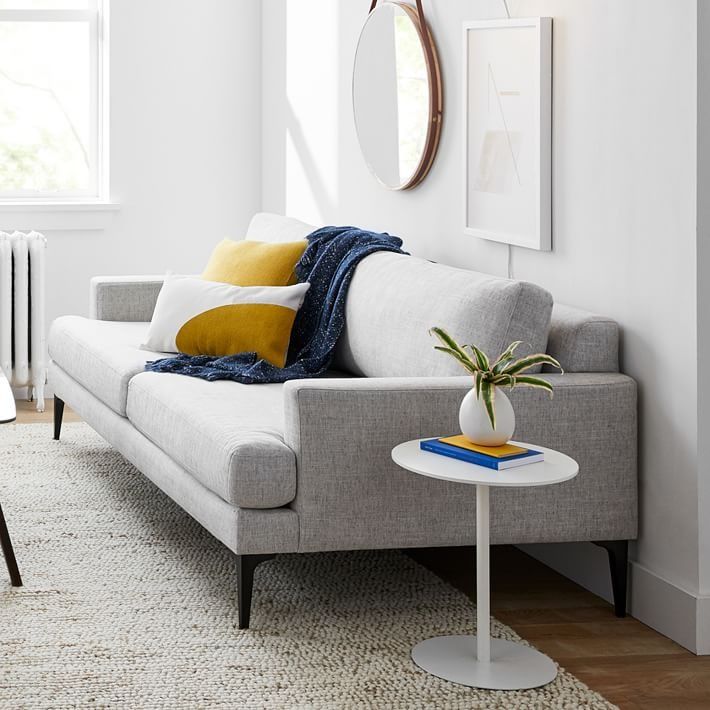 Andes Sofa thumbnail 3