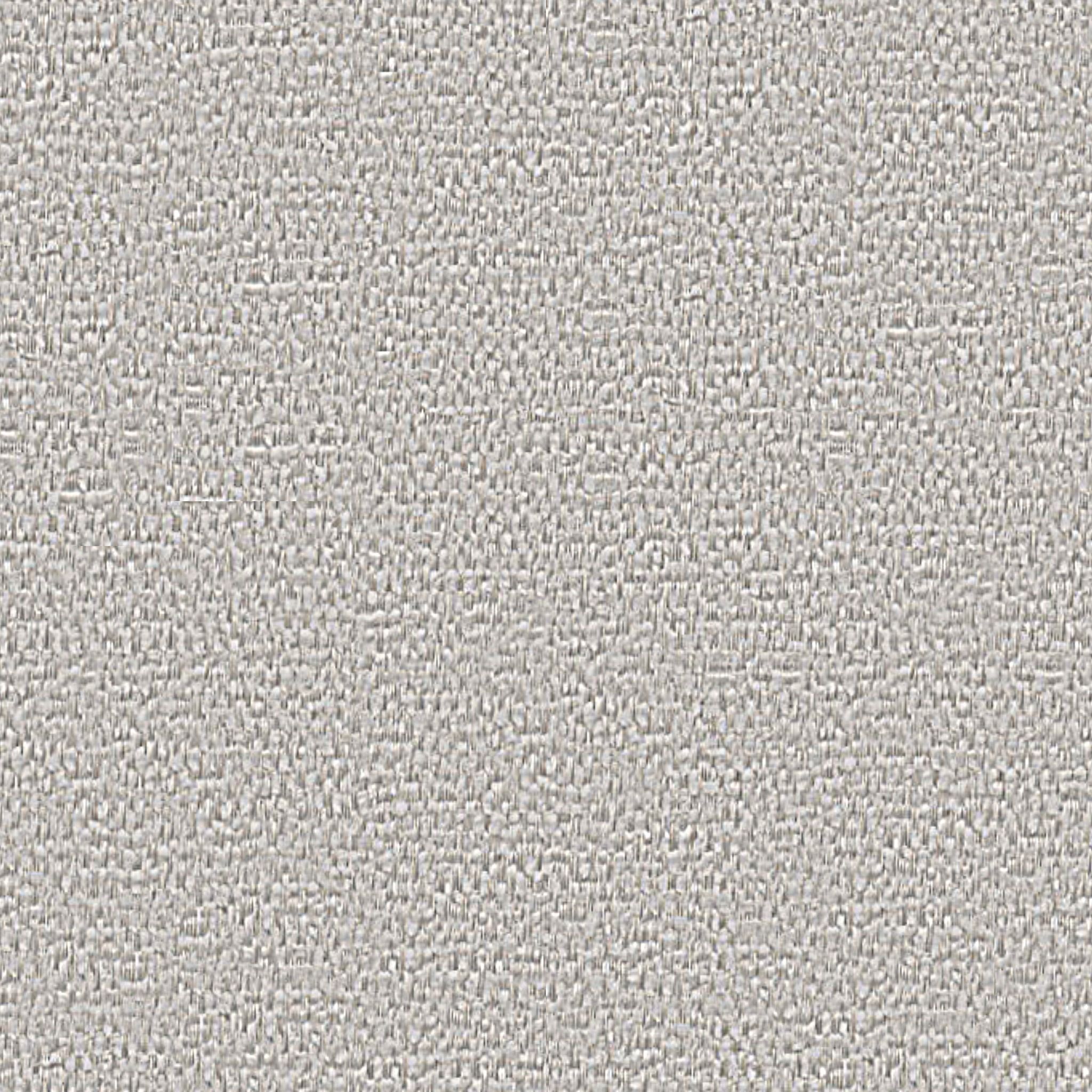 Andes Sofa thumbnail 4
