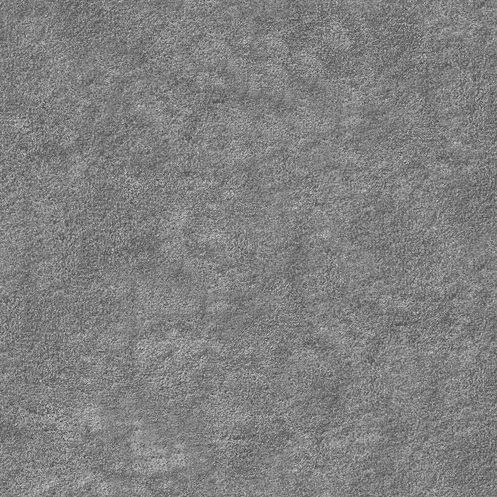Rockridge Ottoman thumbnail 5