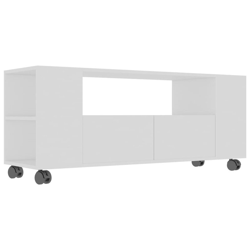 Ardeley TV Stand thumbnail 2