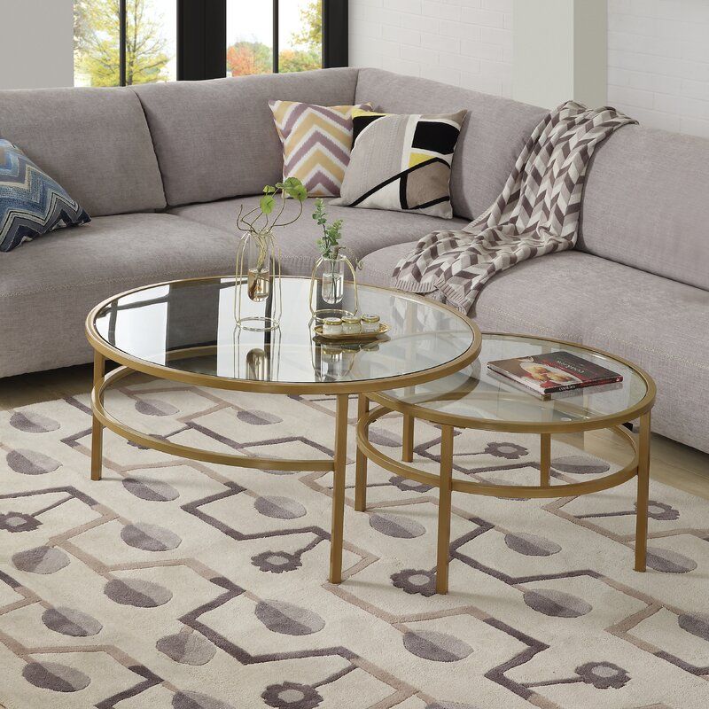 Erick 2 Nesting Tables thumbnail 5