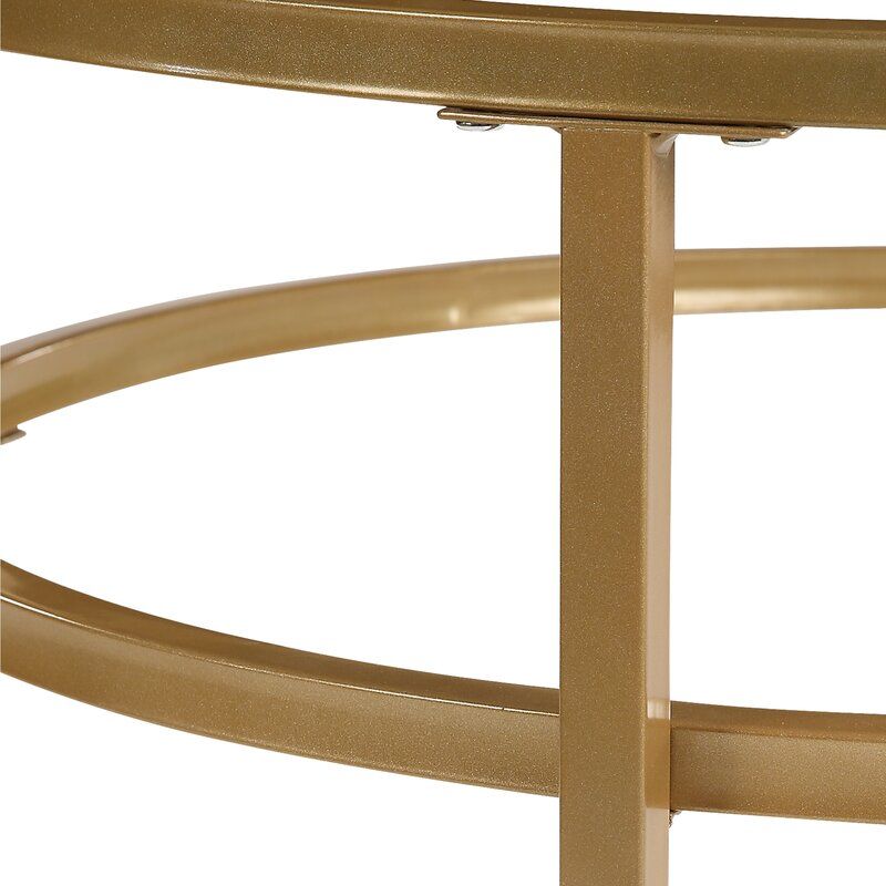 Erick 2 Nesting Tables thumbnail 2