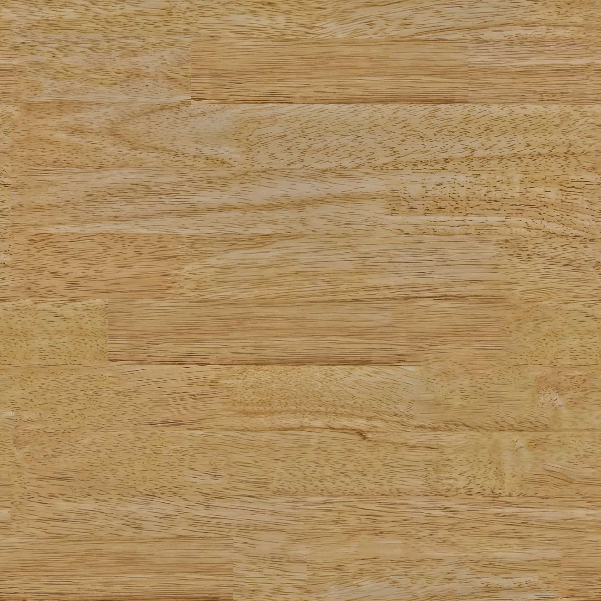 Customer Blue Leg Coffee Table thumbnail 5