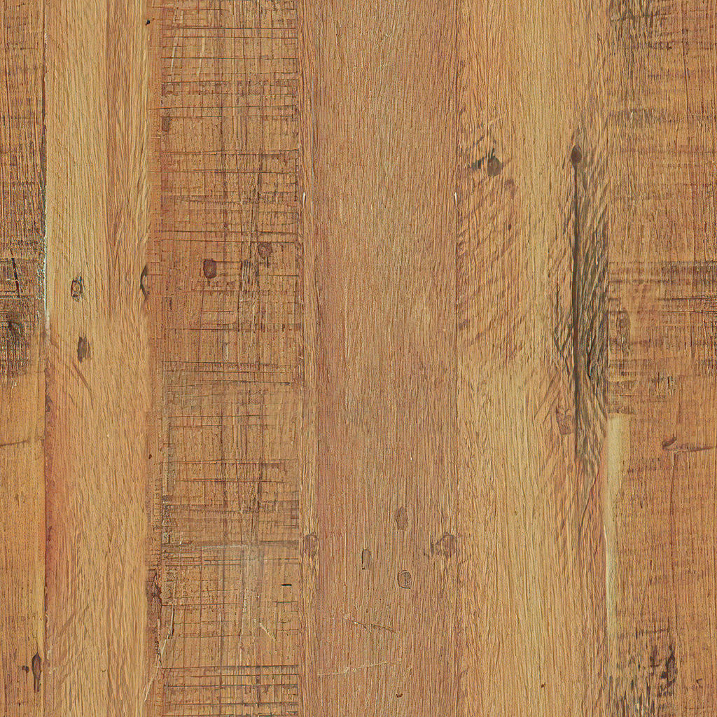 Emmerson Reclaimed Wood Nightstand thumbnail 12