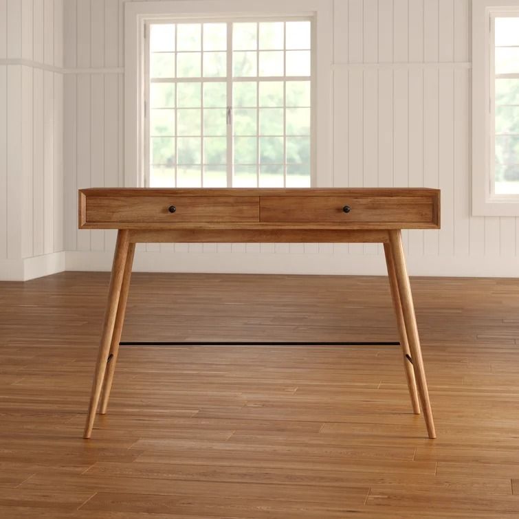 Andresen Console Table thumbnail 3