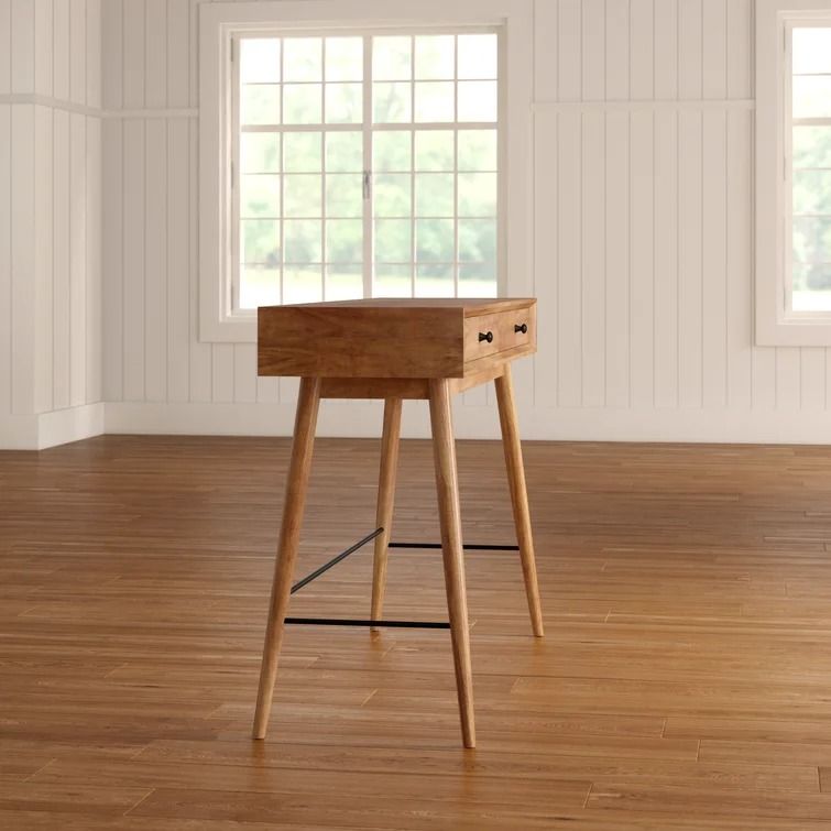 Andresen Console Table thumbnail 4