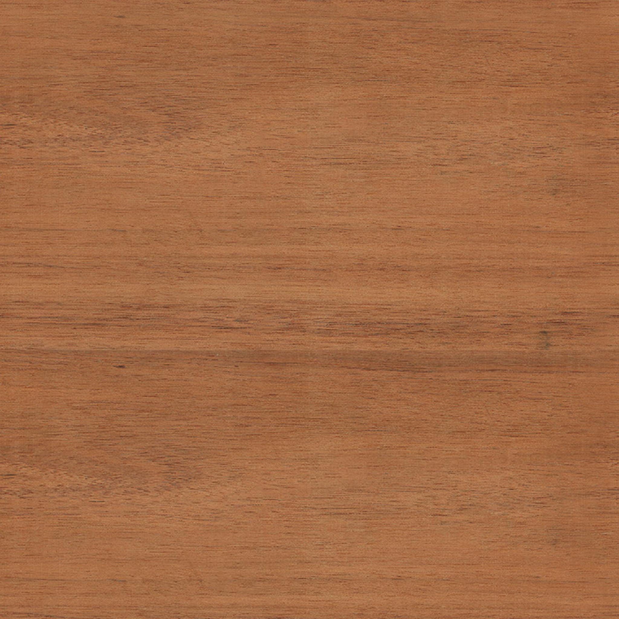 Andresen Console Table thumbnail 5