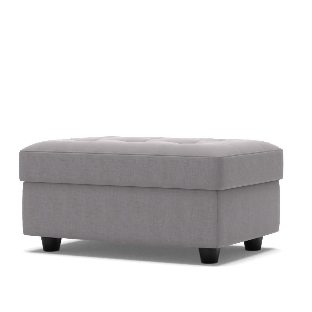 Adamsville ottoman thumbnail 2