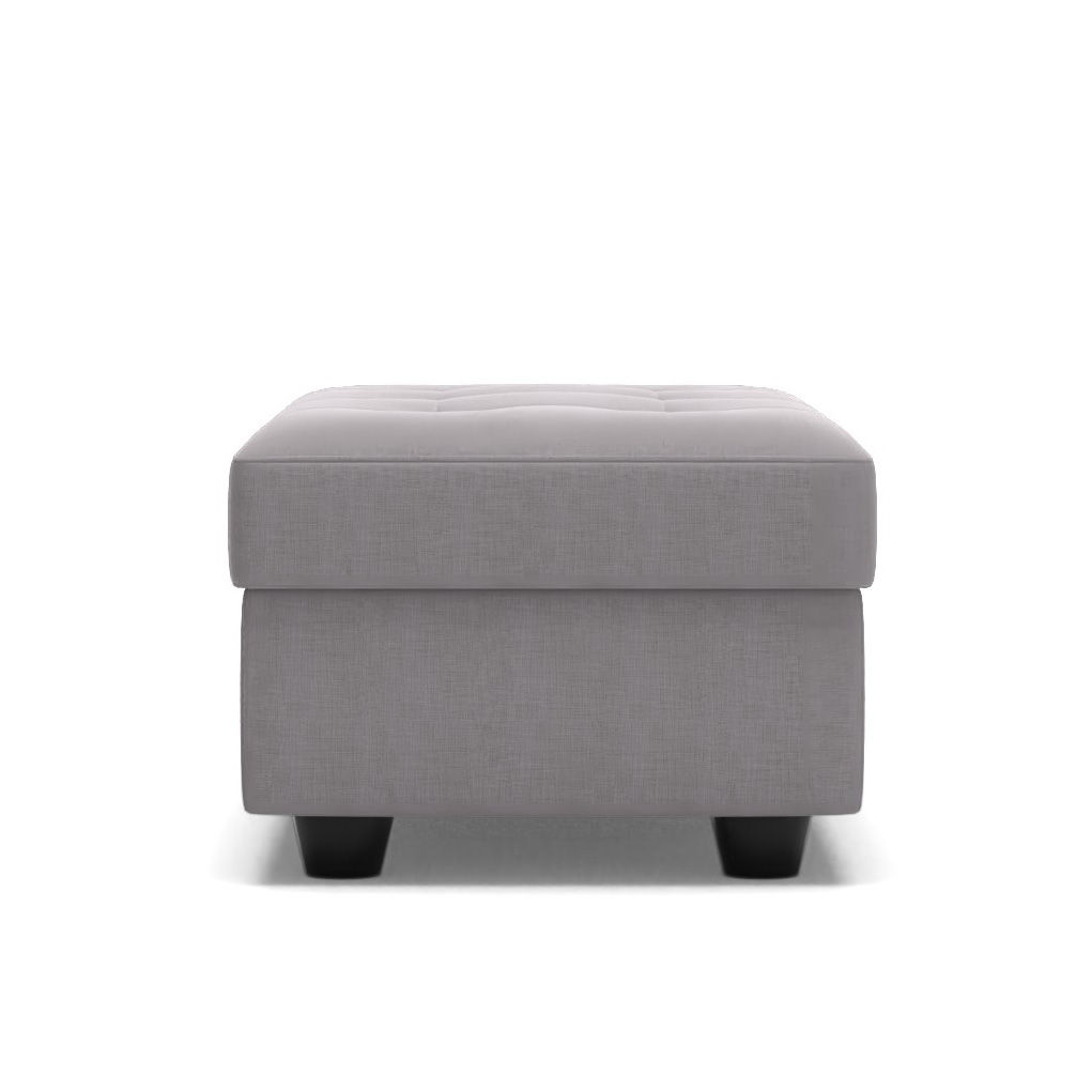 Adamsville ottoman thumbnail 3