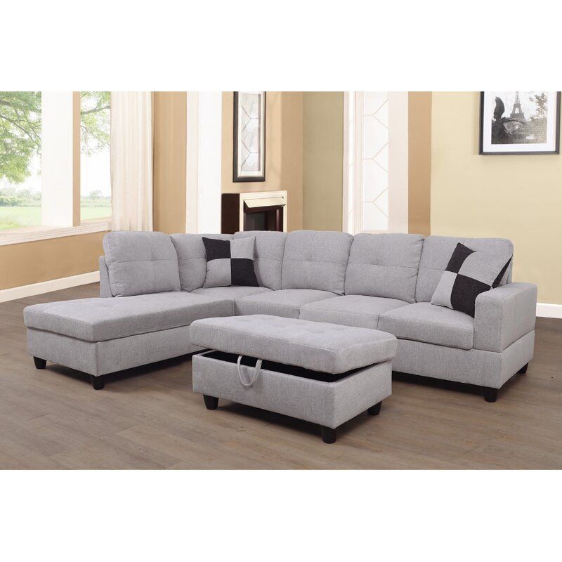 Adamsville ottoman thumbnail 4