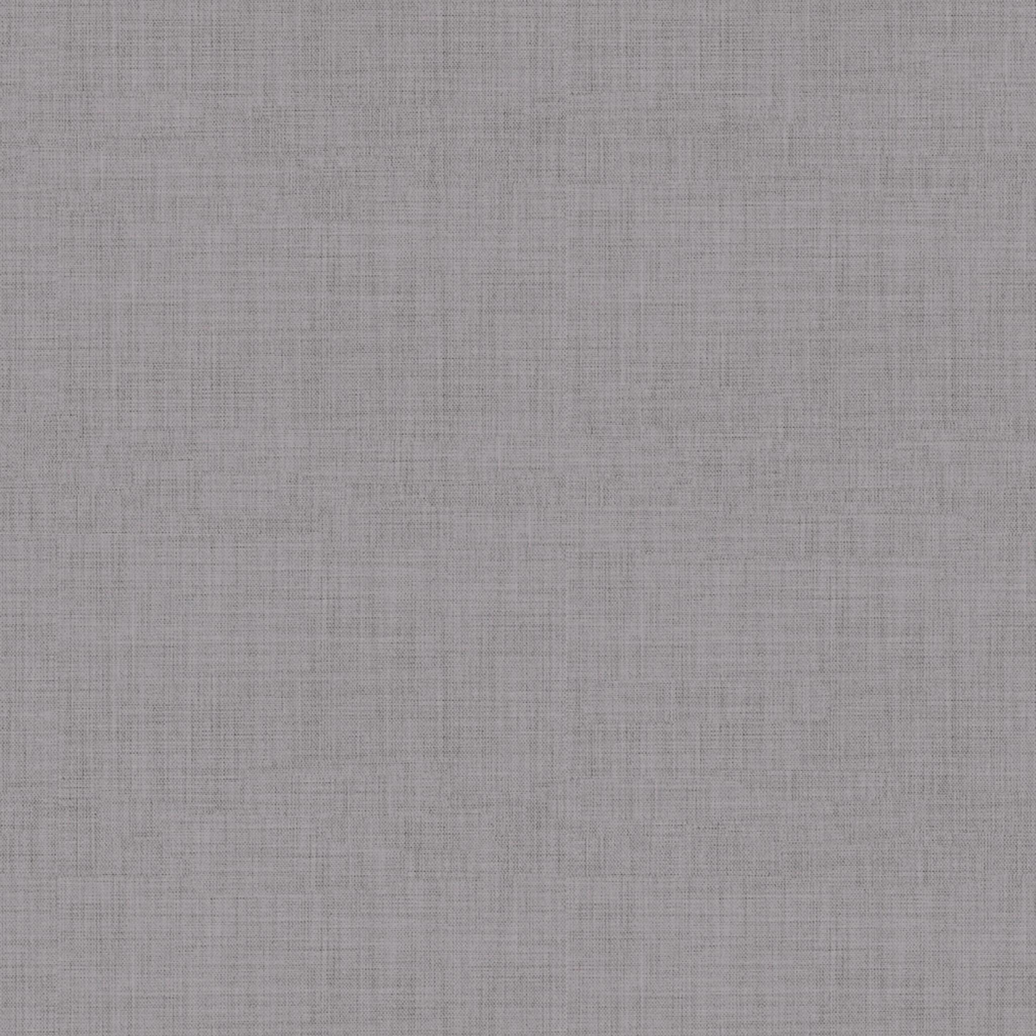 Adamsville ottoman thumbnail 5