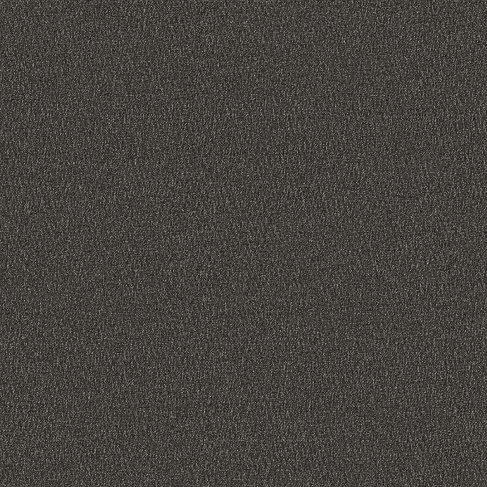 Customer Armchair thumbnail 2