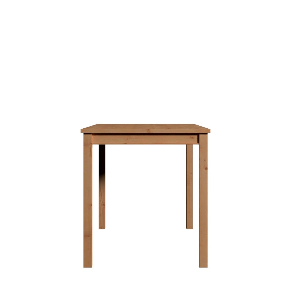 Customer Product The Dining Table thumbnail 2