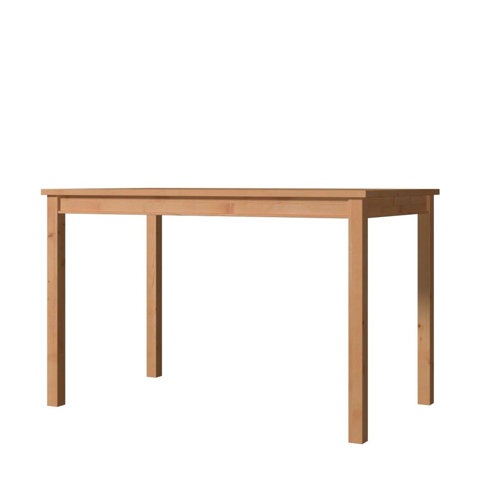 Customer Product The Dining Table thumbnail 3