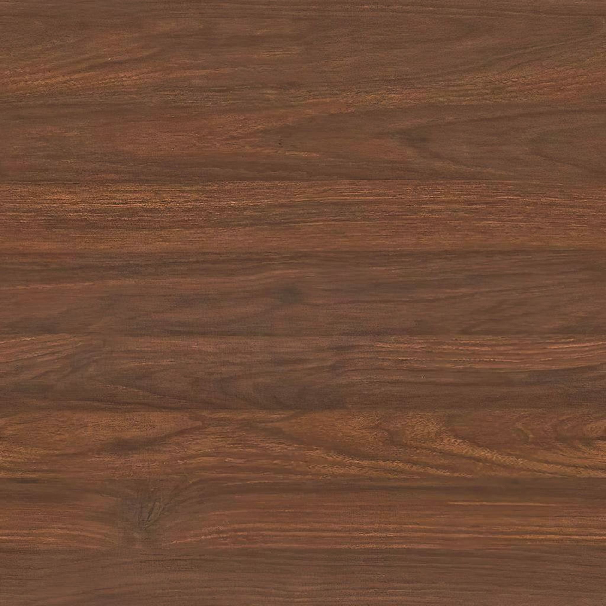 Nera Walnut Bed with Nightstands-King thumbnail 6