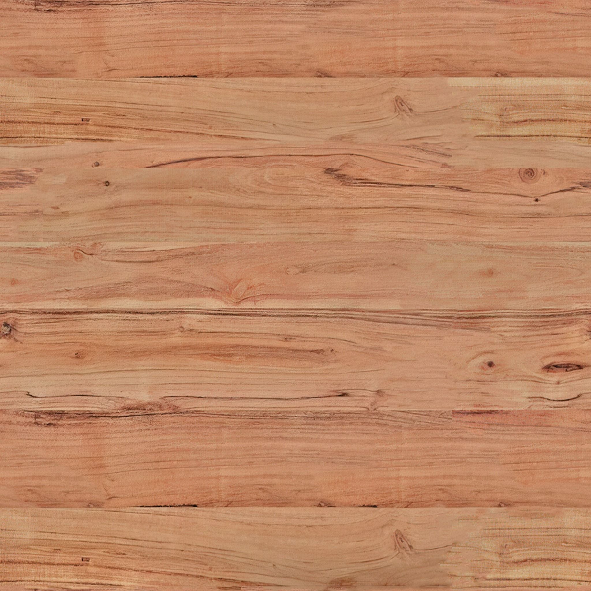 Hayes Round Acacia Dining Table thumbnail 6