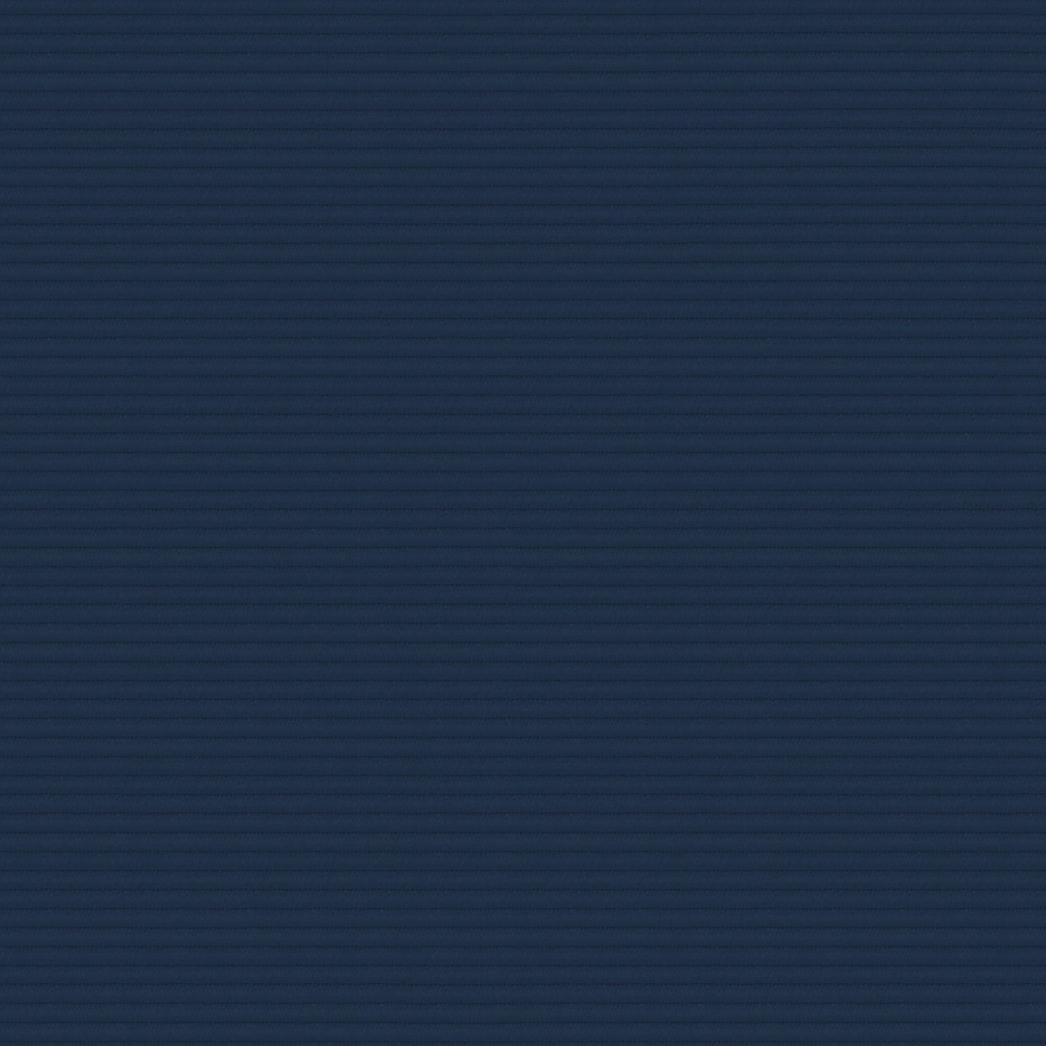 Customer Sectional thumbnail 2