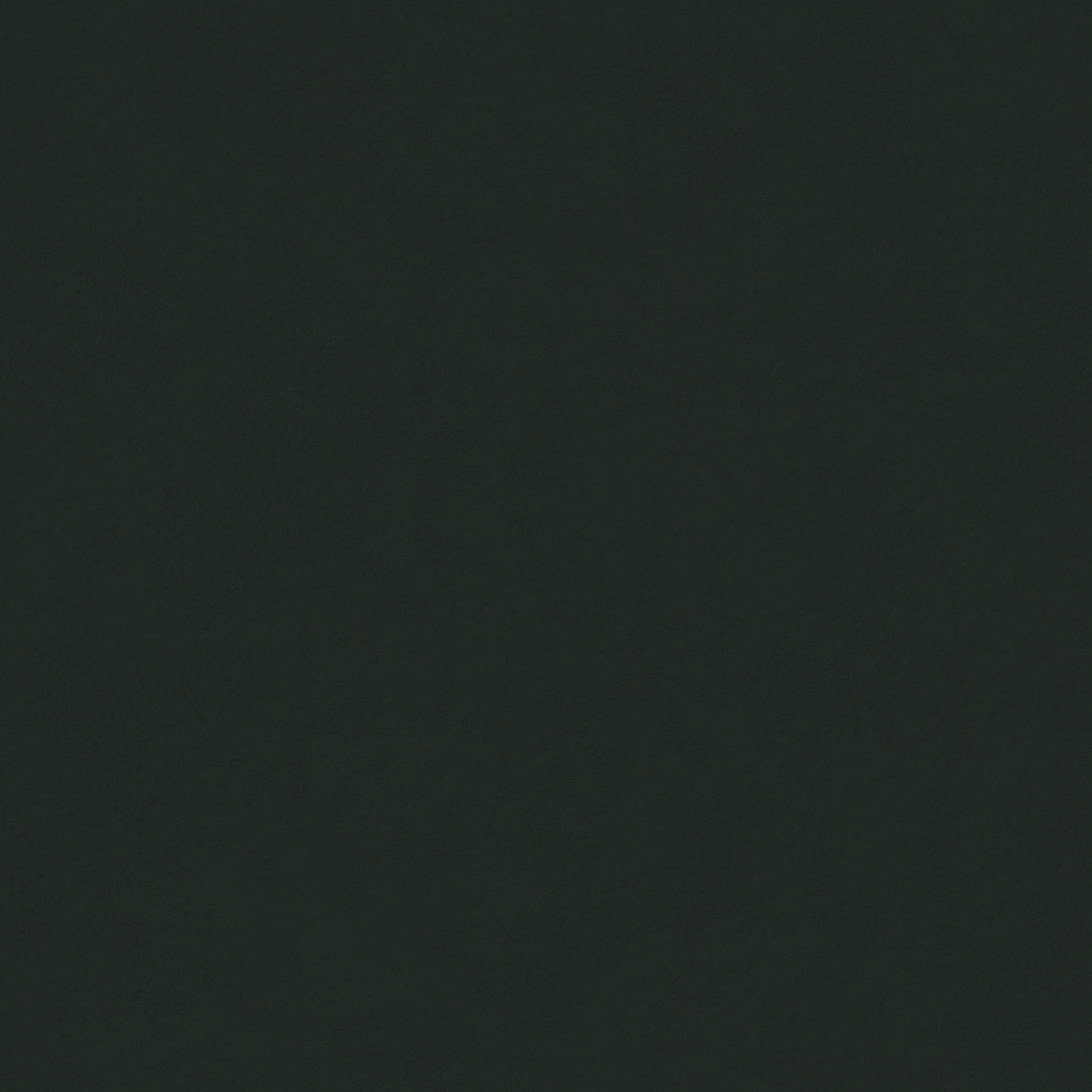 Cologne Tufted Track Arm Sofa thumbnail 5