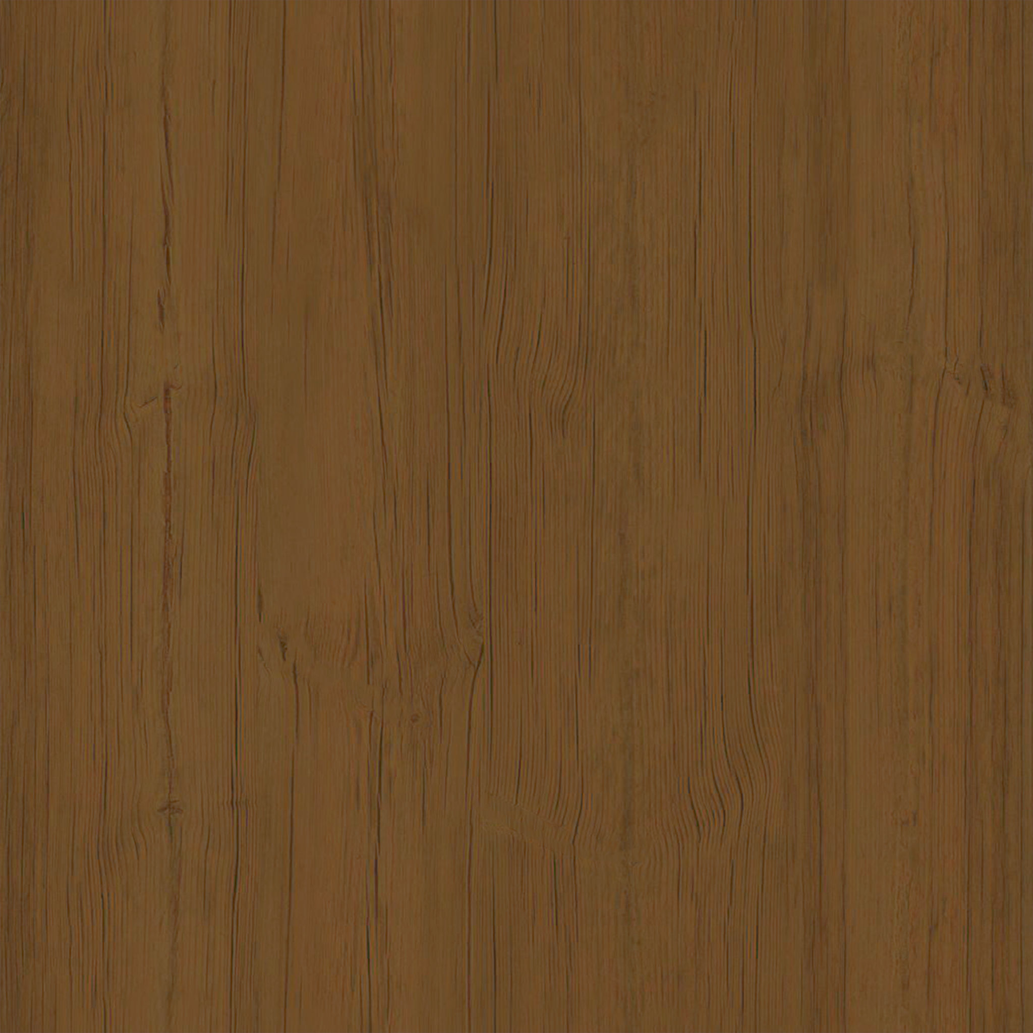 Customer Photoframe thumbnail 2