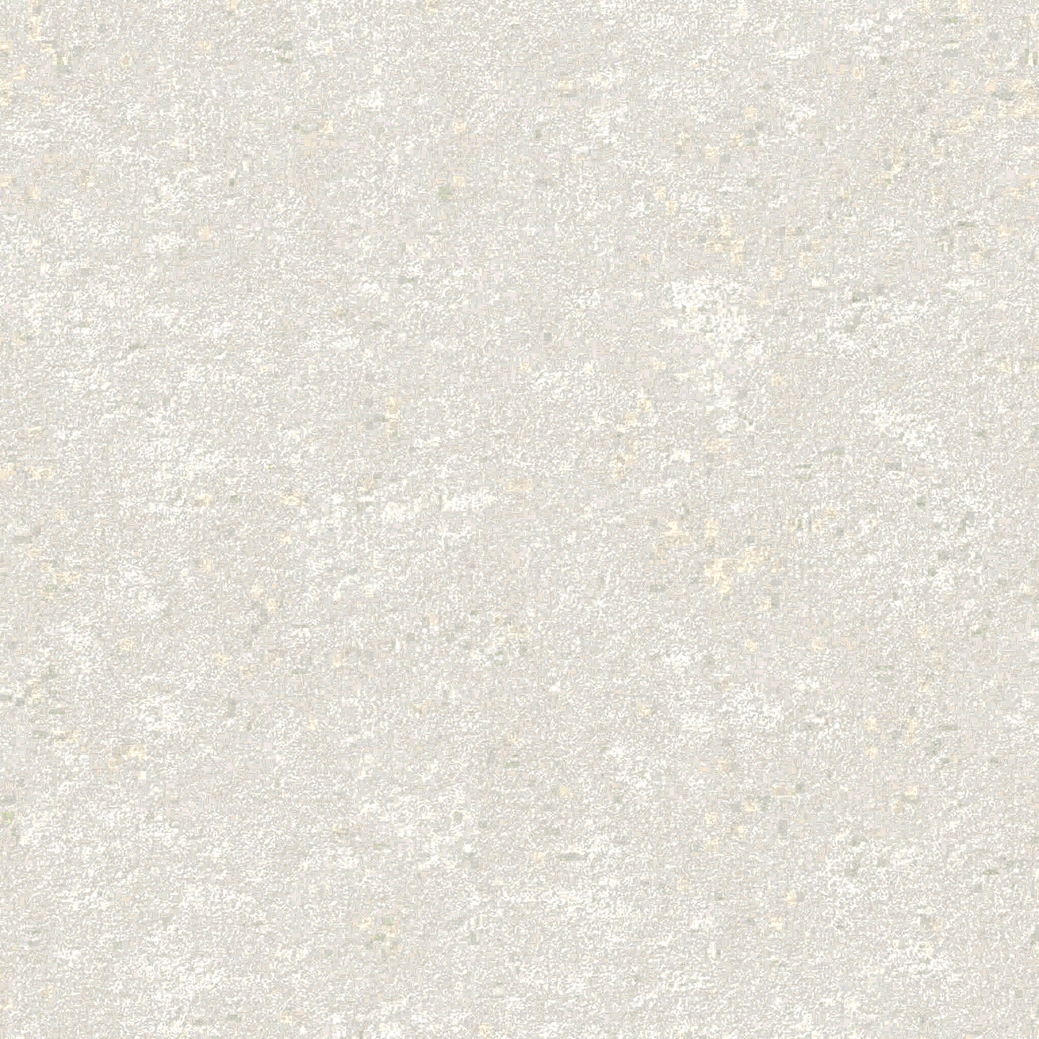 Customer White Sofa thumbnail 2