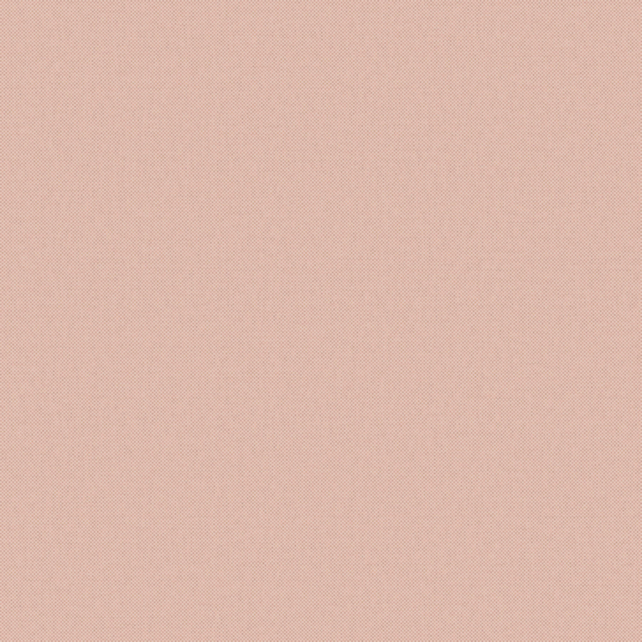 Customer Sofa thumbnail 2