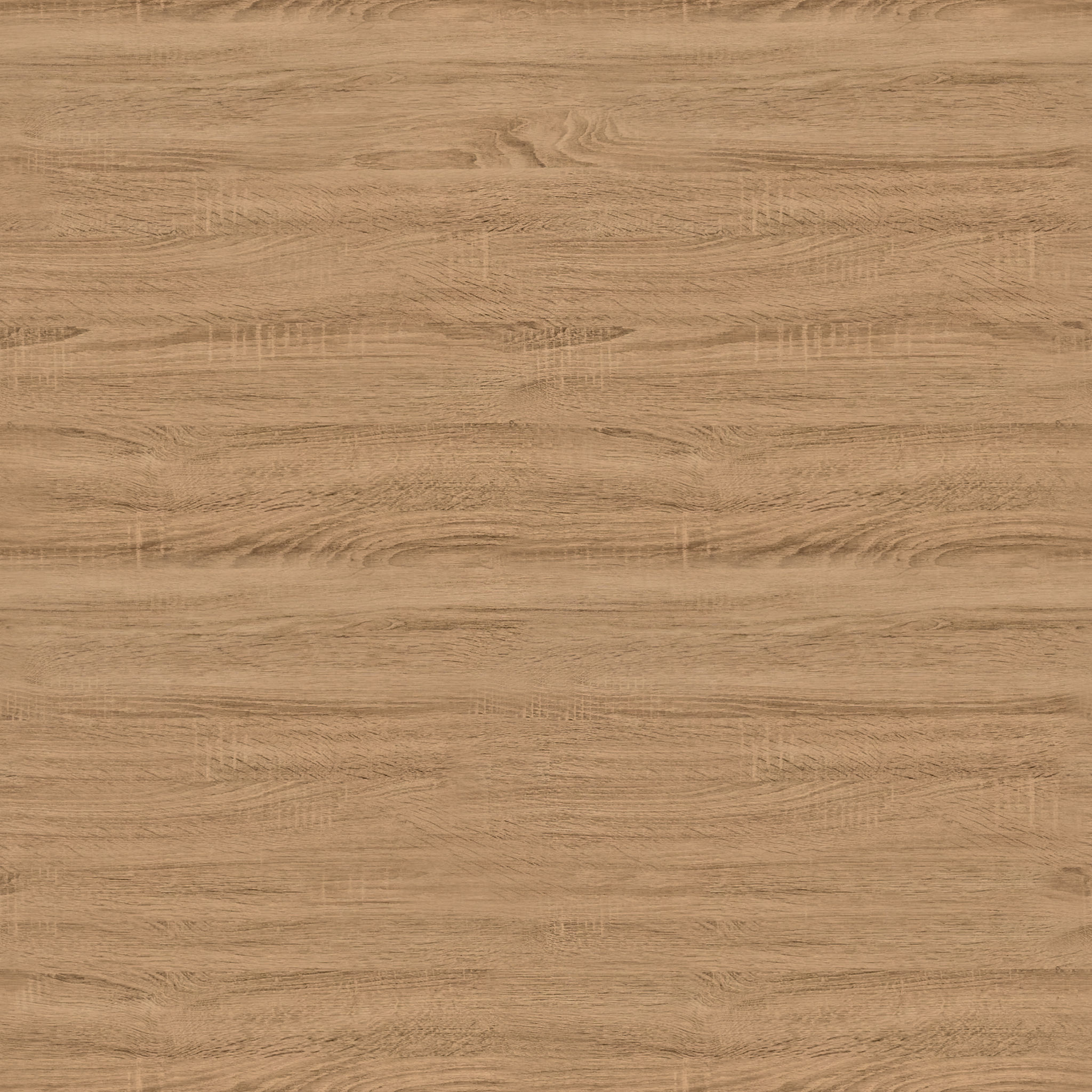 Customer Coffee table thumbnail 2