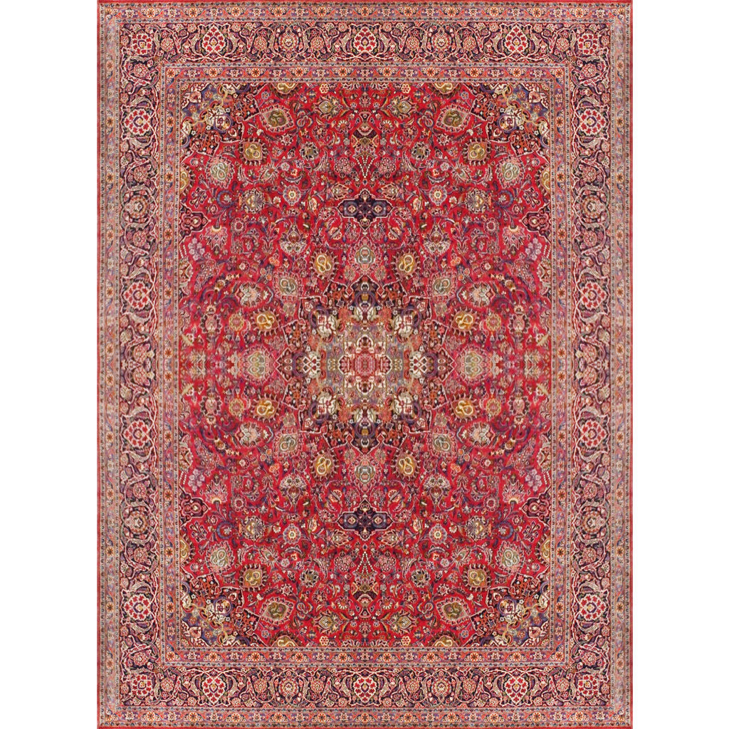 Customer Rug thumbnail 2