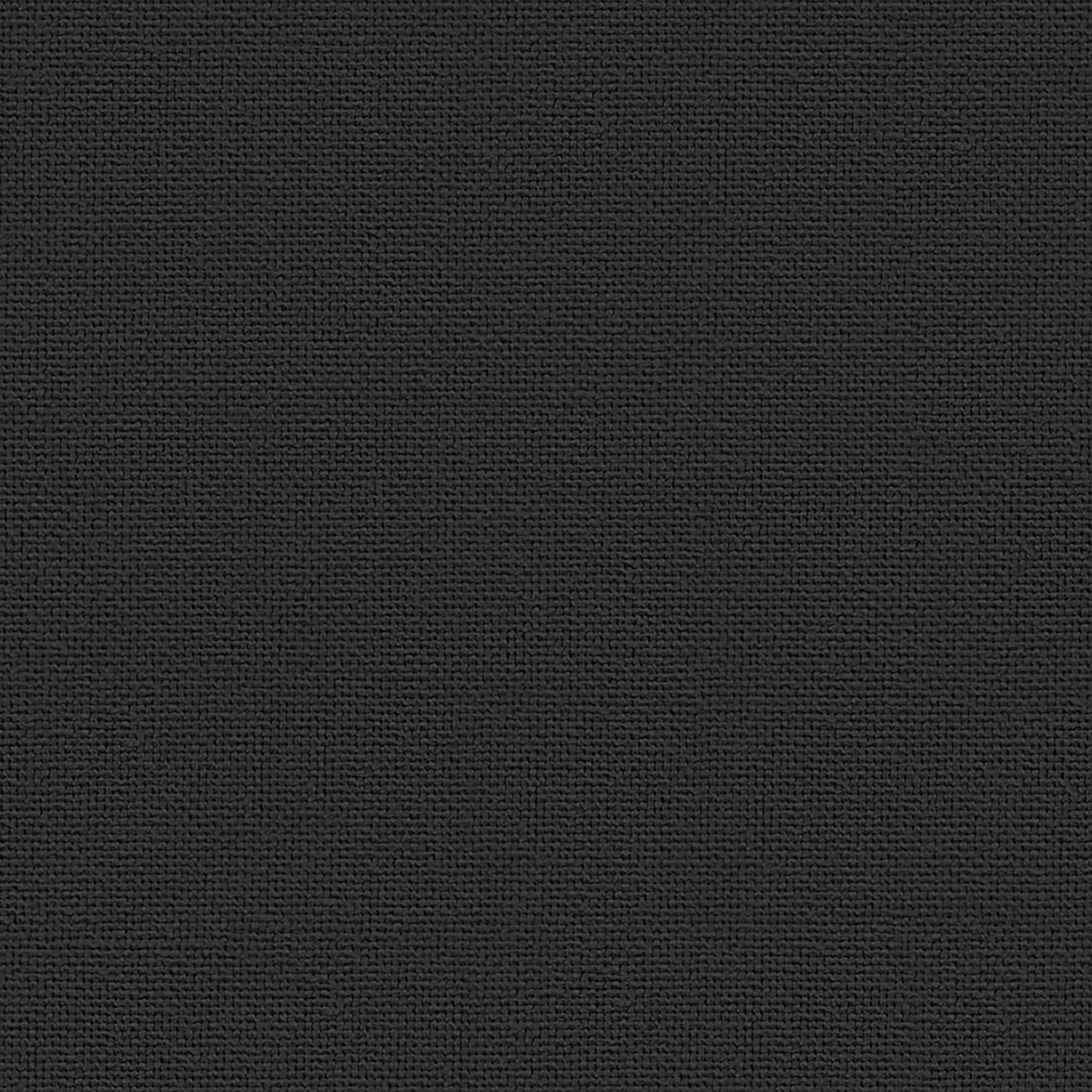 Stilt Black Floor Lamp thumbnail 4
