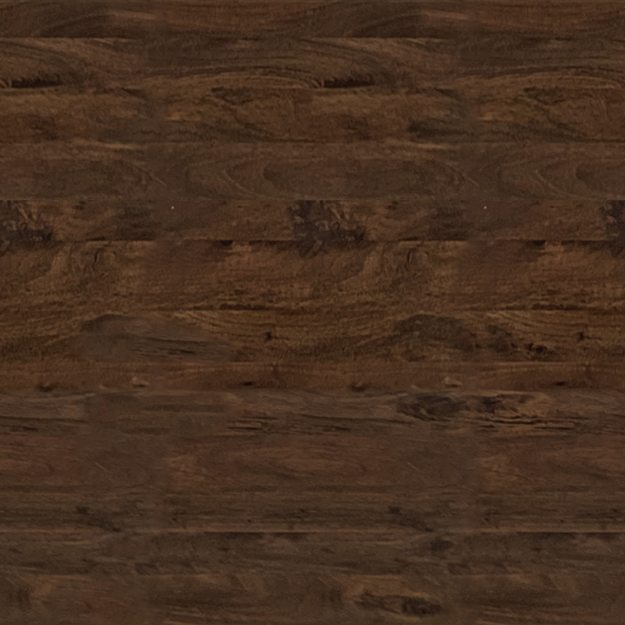 Customer TV Stand thumbnail 2