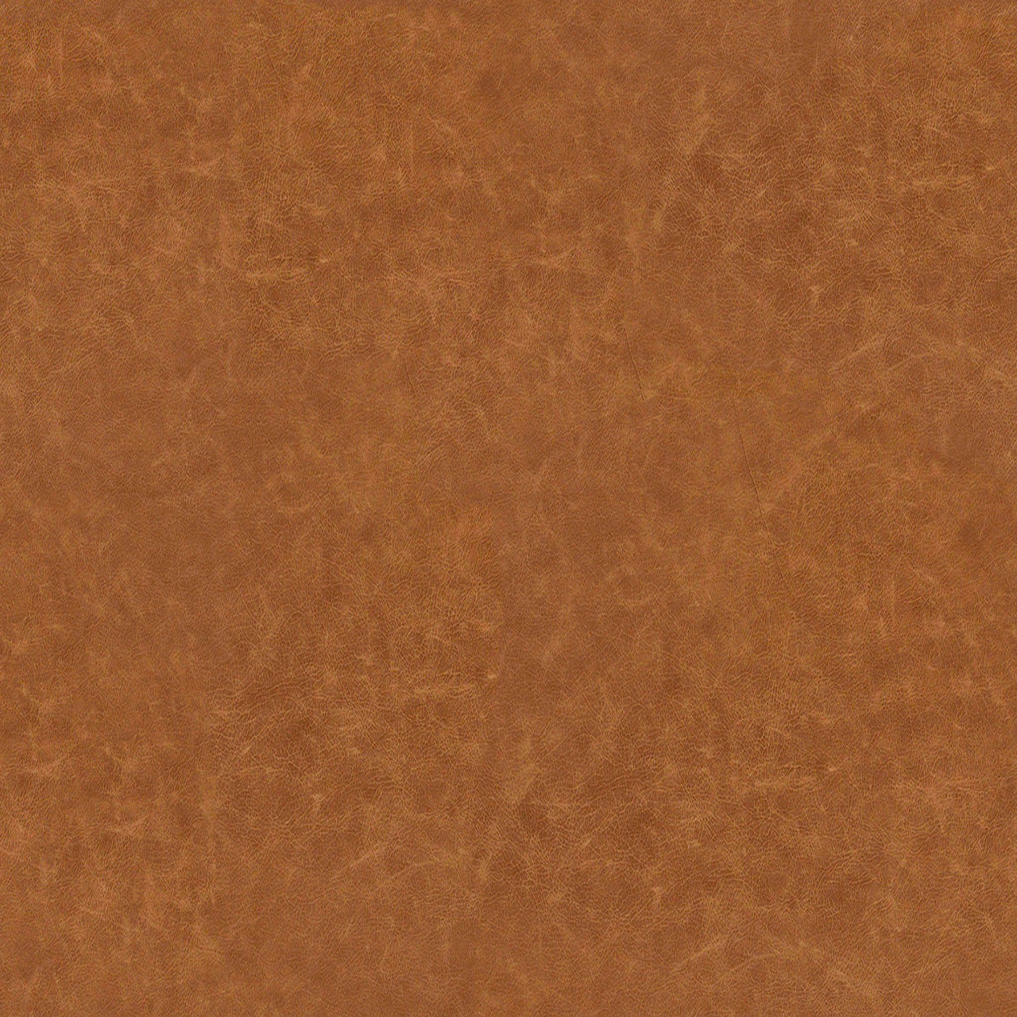 Mid Century Leather Show Wood Chair thumbnail 4
