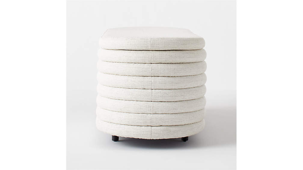 RIALTO STORAGE BENCH thumbnail 5