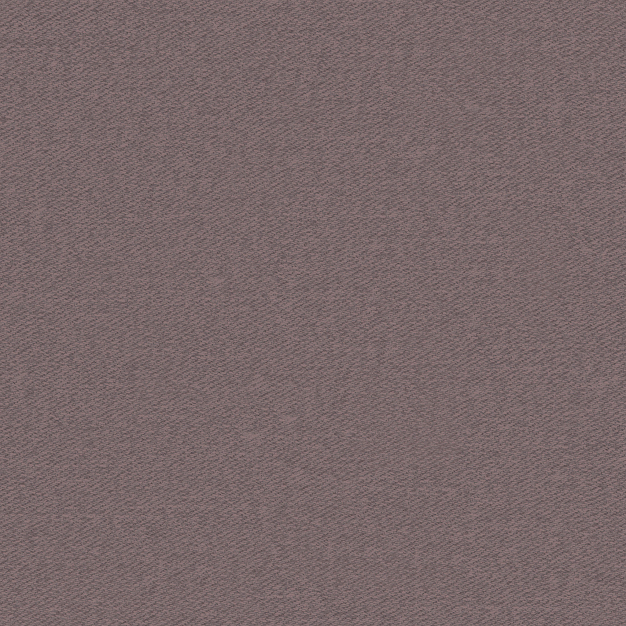 Customer Couch thumbnail 2