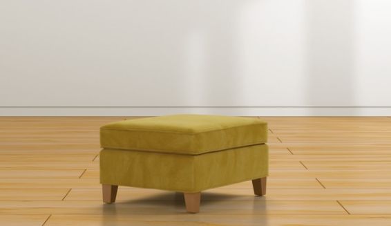 Emerson II Ottoman thumbnail 3