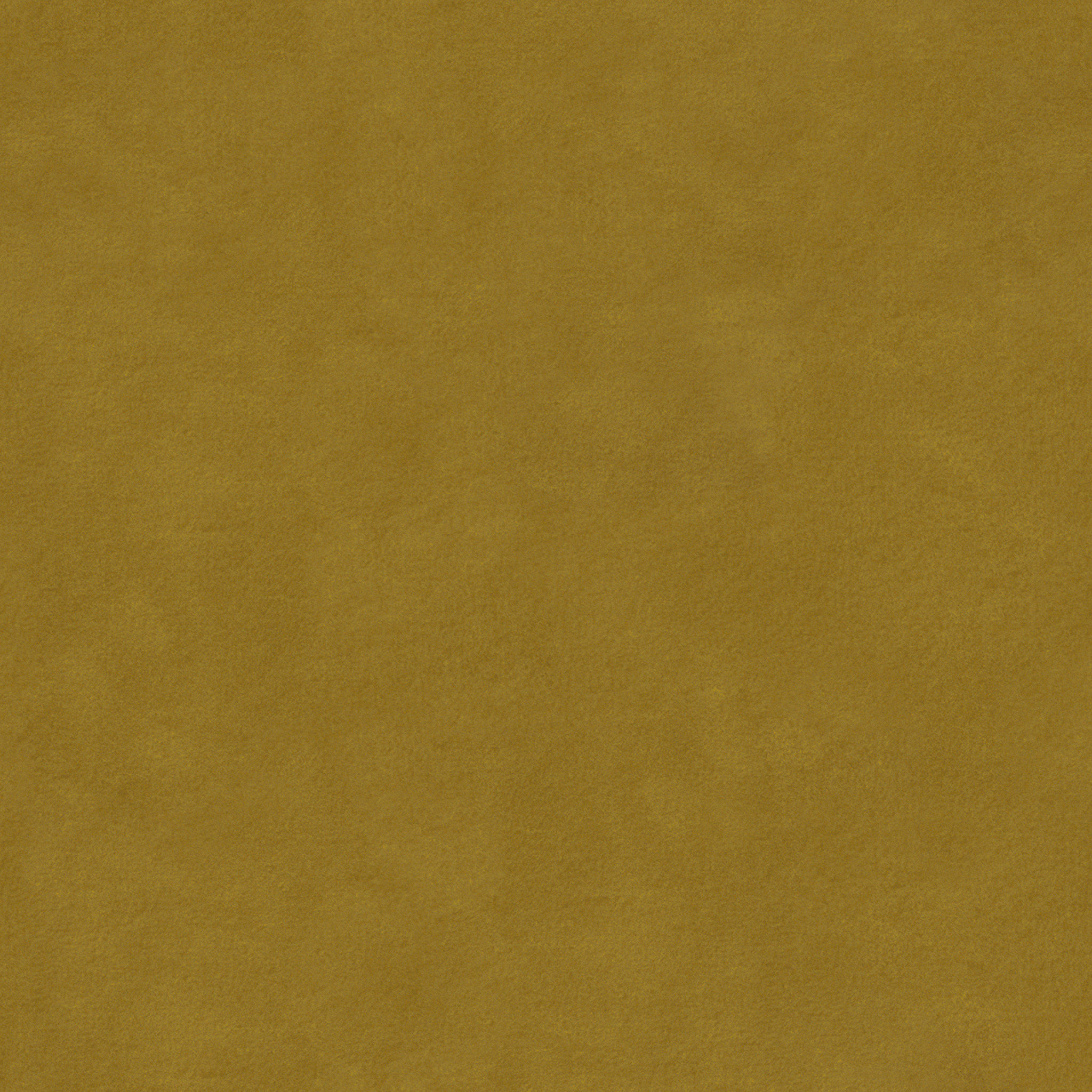 Emerson II Ottoman thumbnail 4