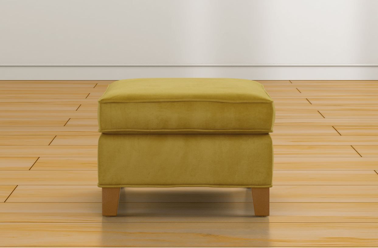 Emerson II Ottoman thumbnail 2