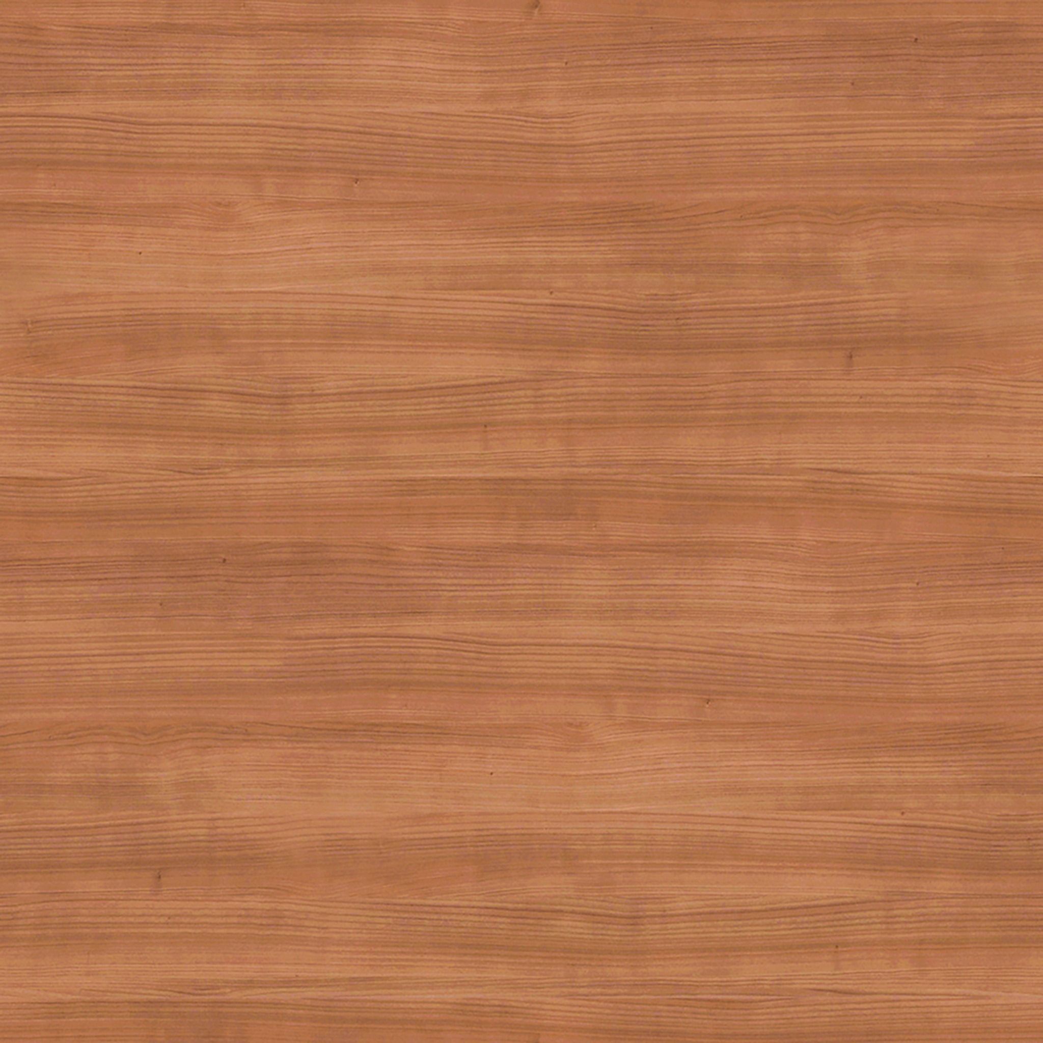 Vine Drop Down Leaf Dining Table thumbnail 5