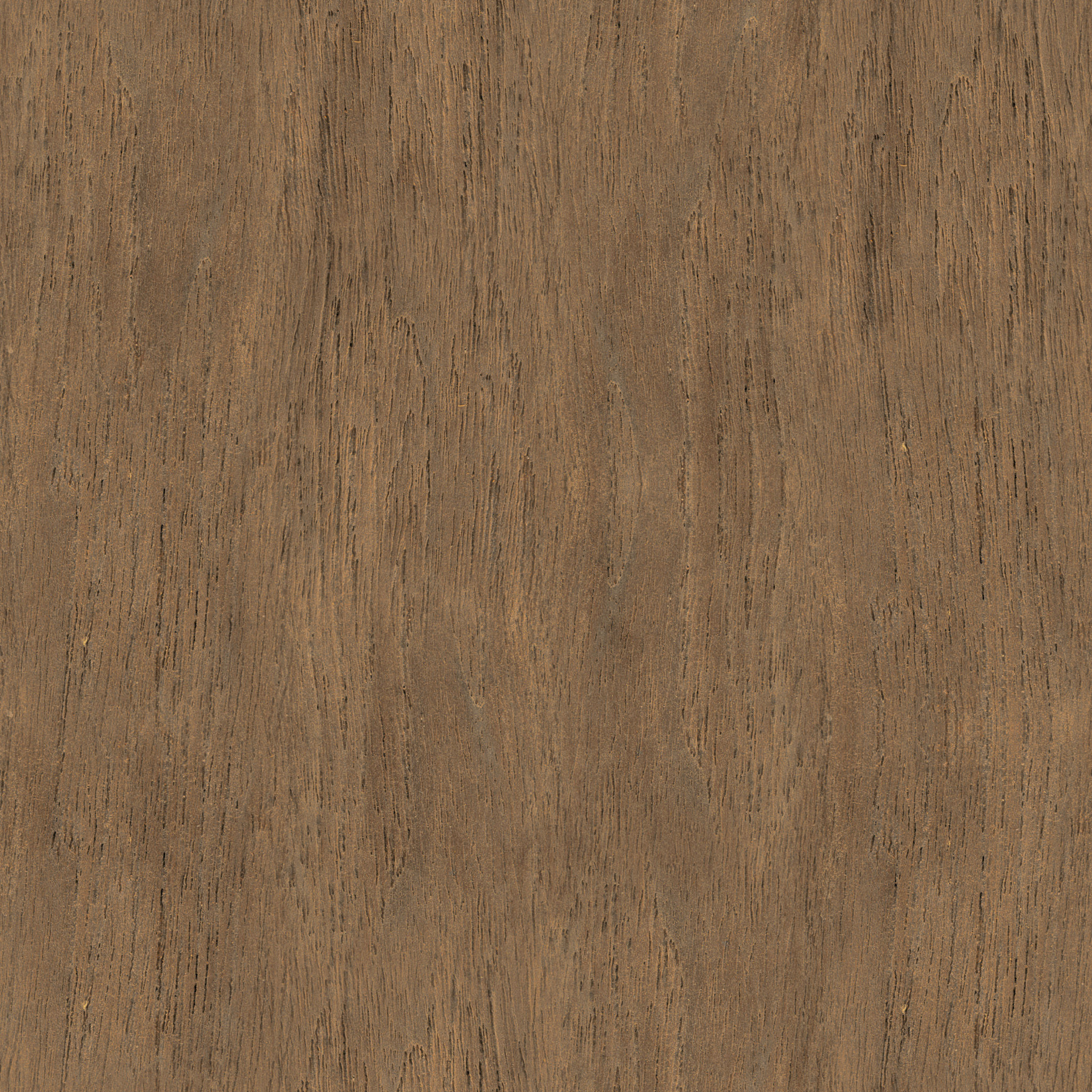 Customer Square Coffee Table thumbnail 5