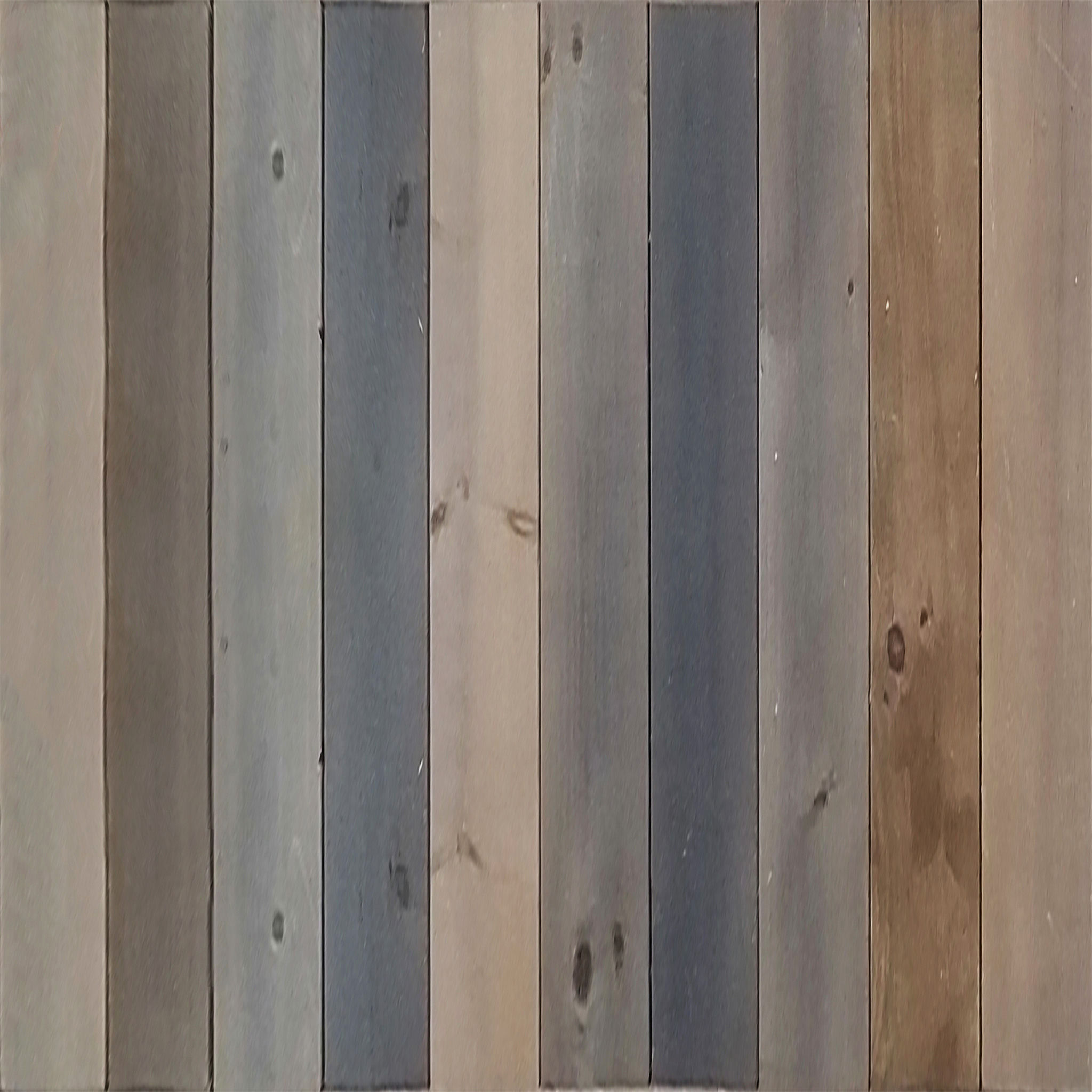 Customer Coffee Table thumbnail 3
